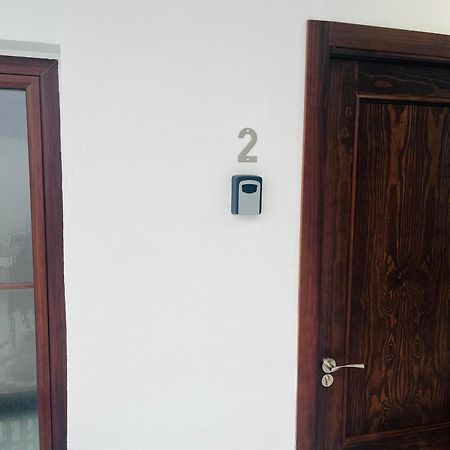 Casa Qurtuba Daire Cordoba Dış mekan fotoğraf