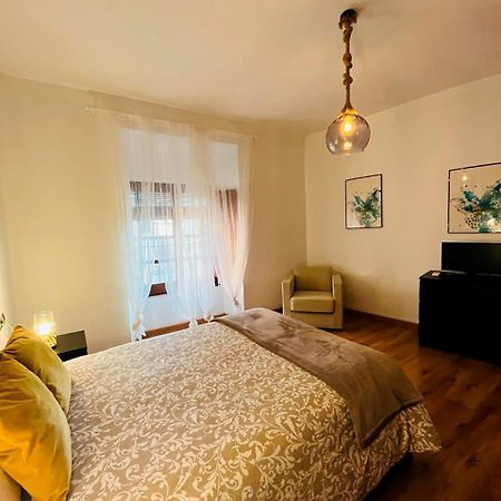Casa Qurtuba Daire Cordoba Dış mekan fotoğraf