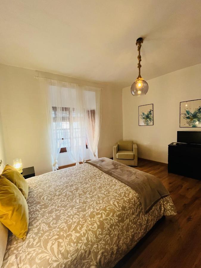 Casa Qurtuba Daire Cordoba Dış mekan fotoğraf