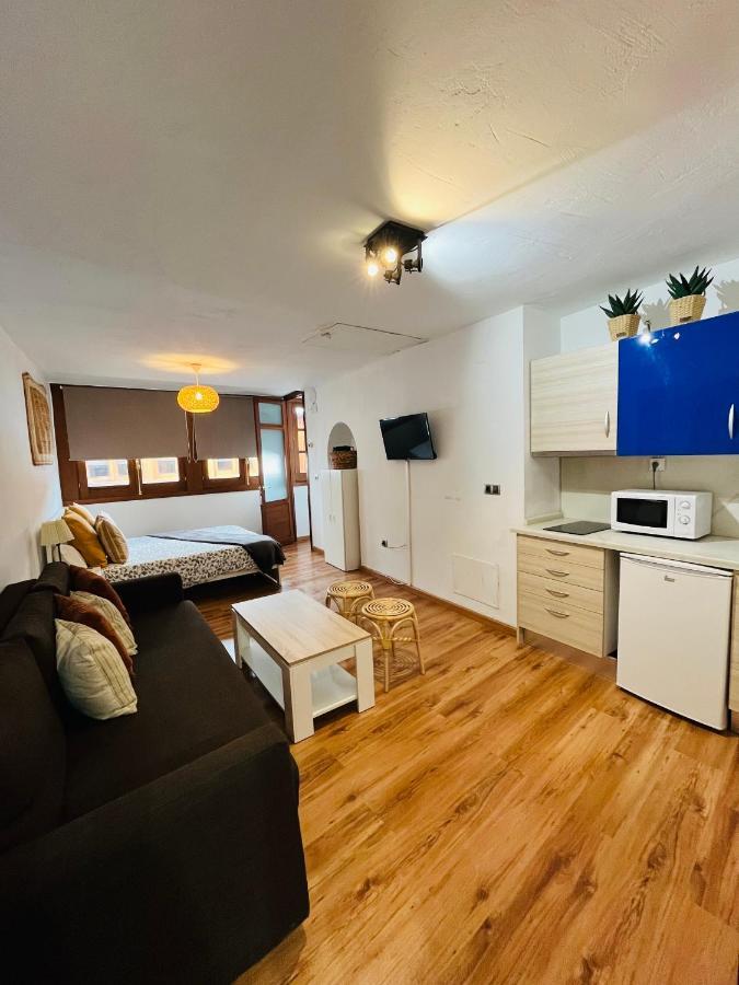 Casa Qurtuba Daire Cordoba Dış mekan fotoğraf