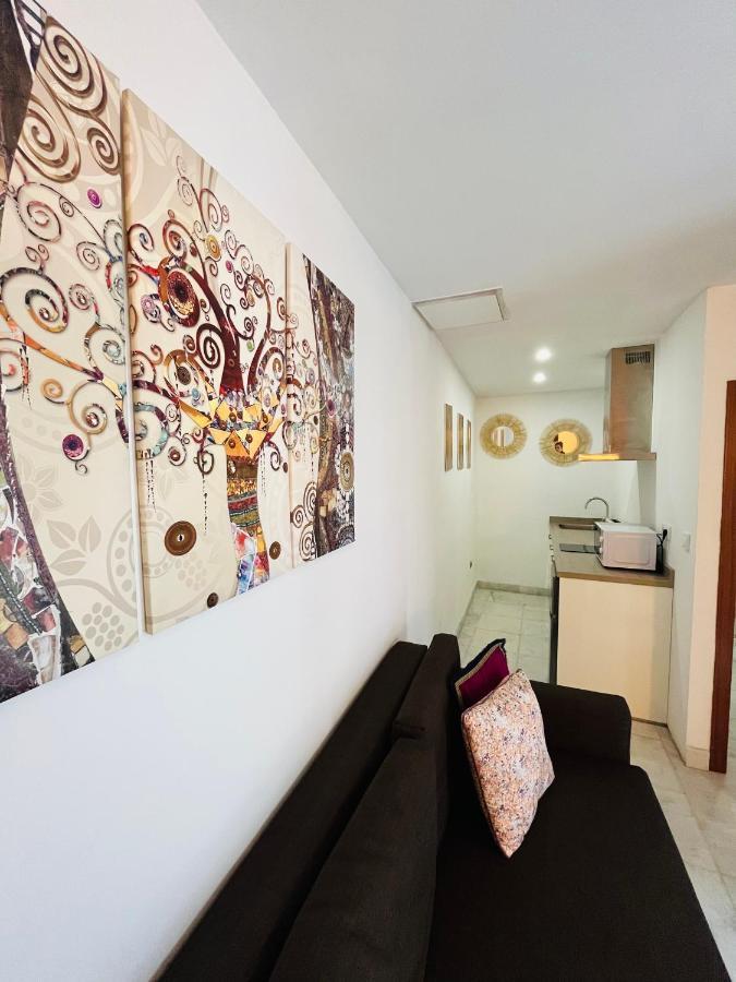 Casa Qurtuba Daire Cordoba Dış mekan fotoğraf