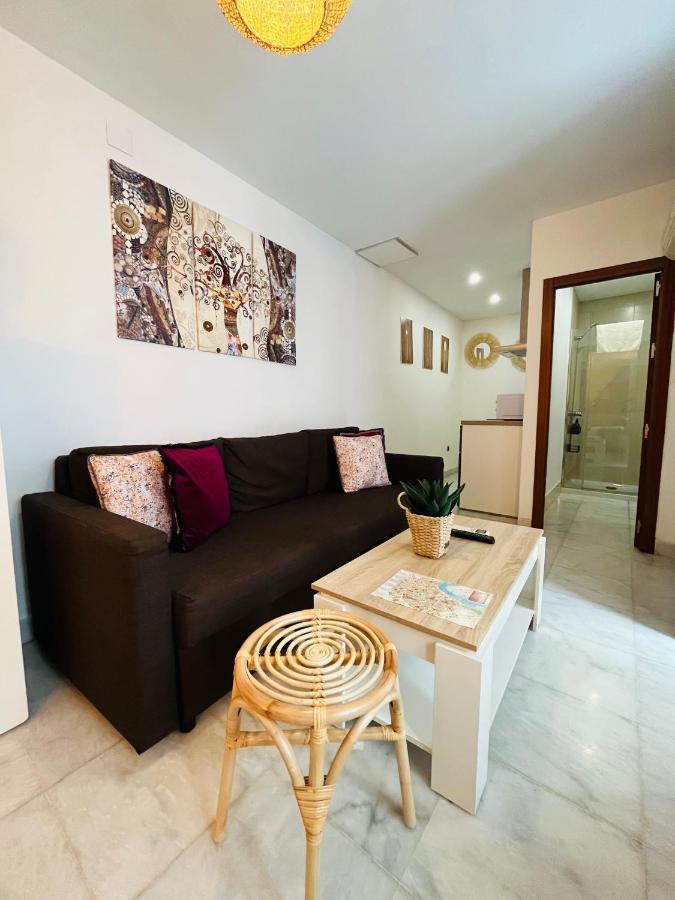 Casa Qurtuba Daire Cordoba Dış mekan fotoğraf
