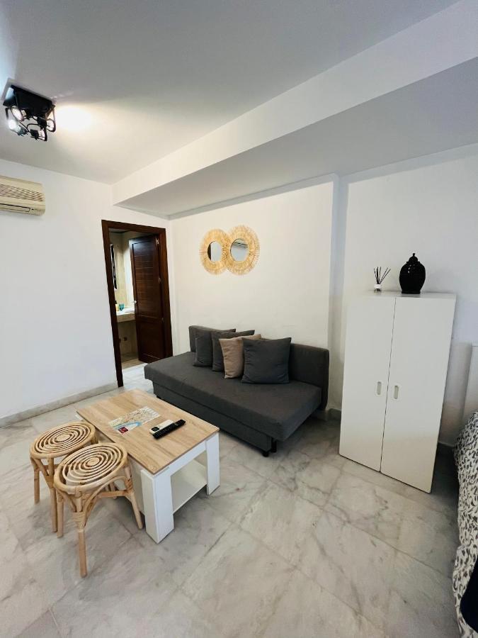 Casa Qurtuba Daire Cordoba Dış mekan fotoğraf