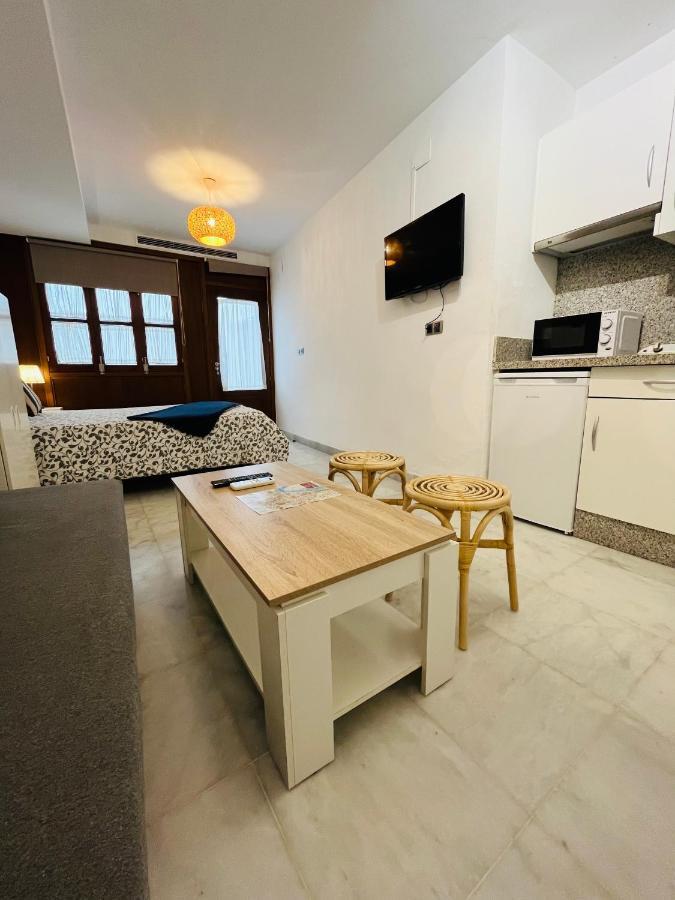Casa Qurtuba Daire Cordoba Dış mekan fotoğraf