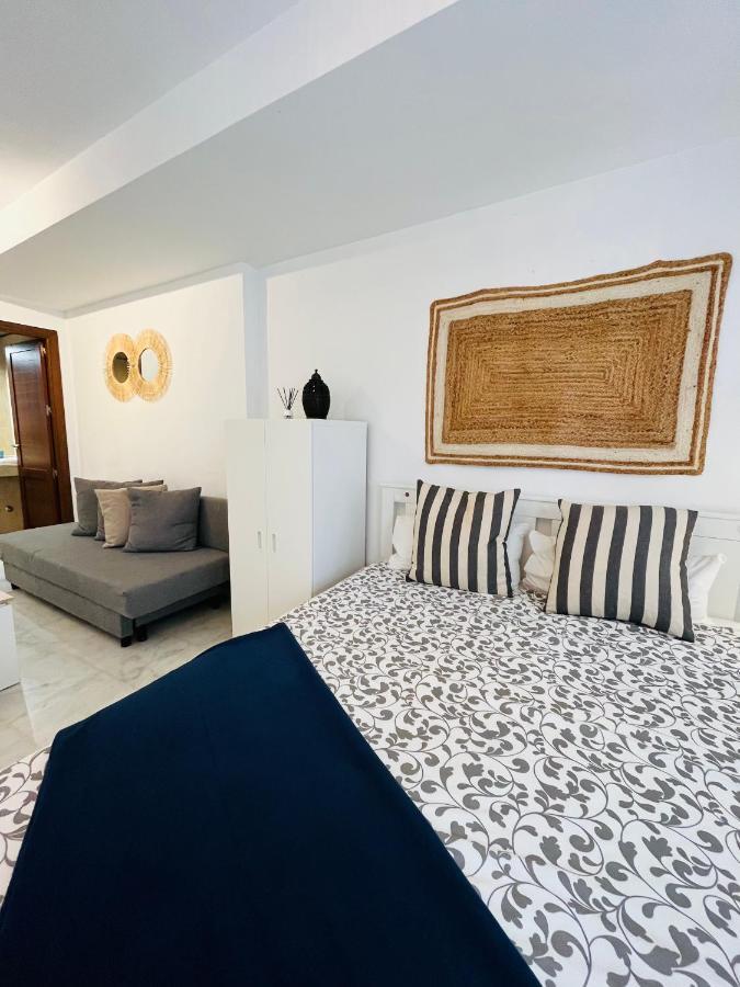 Casa Qurtuba Daire Cordoba Dış mekan fotoğraf