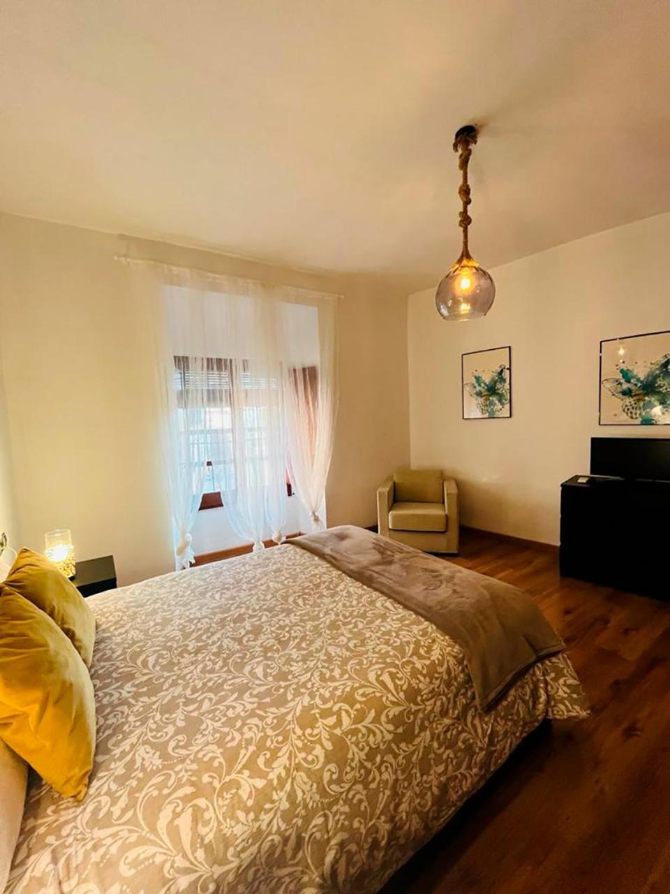 Casa Qurtuba Daire Cordoba Dış mekan fotoğraf