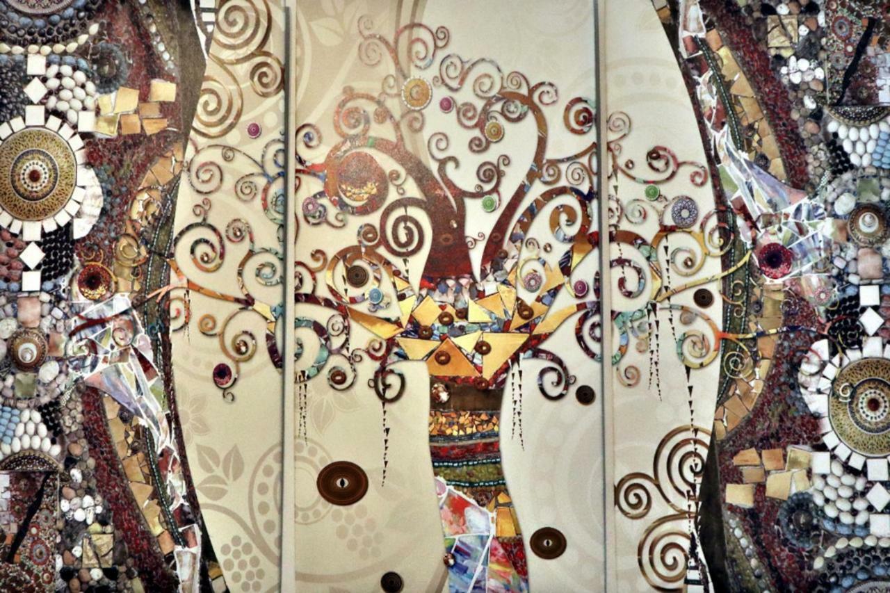 Casa Qurtuba Daire Cordoba Dış mekan fotoğraf