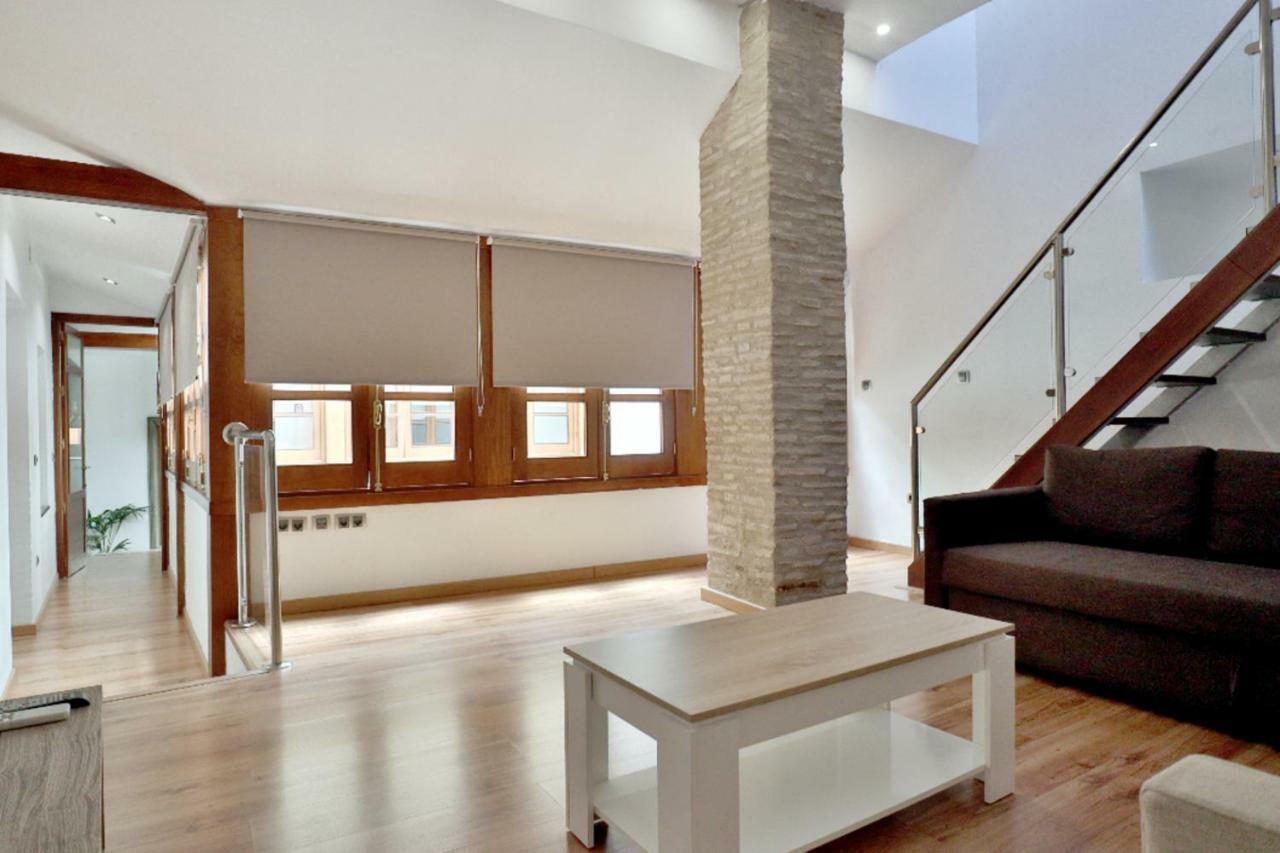 Casa Qurtuba Daire Cordoba Dış mekan fotoğraf